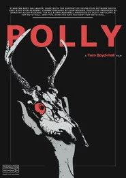 Polly