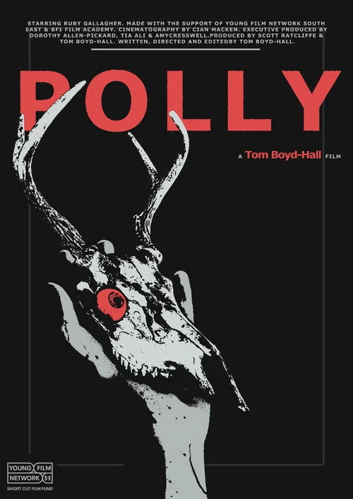 Polly