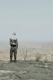 Ateyaba: ALC
