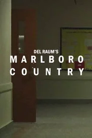 Marlboro Country