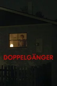 DOPPELGÄNGER