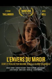 L'envers Du Miroir
