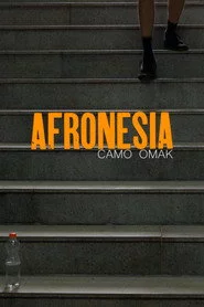 Afronesia