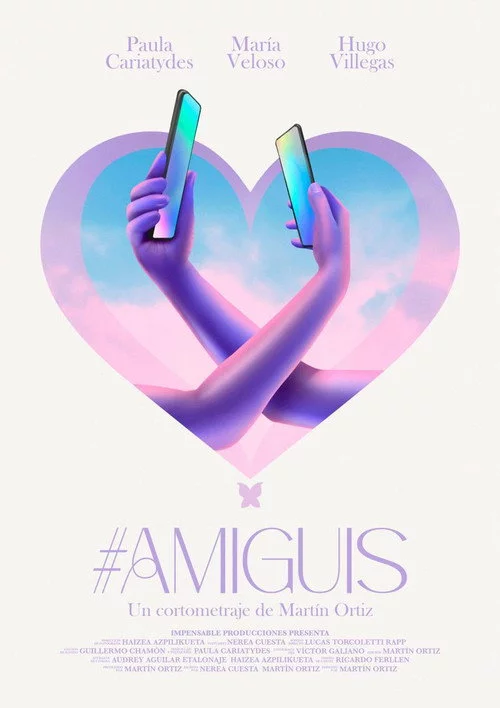 Amiguis