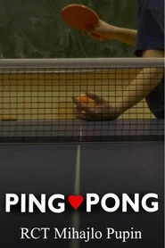 PING PONG