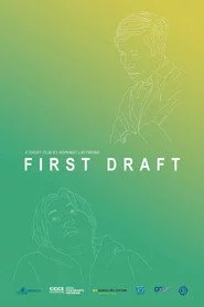 First Draft
