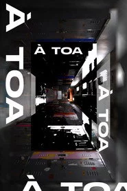À TOA