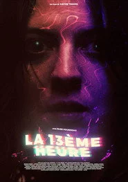 La 13ème heure