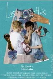 Les crottés