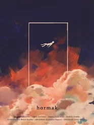 Hormak