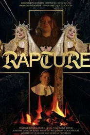 Rapture