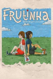 Frutinha