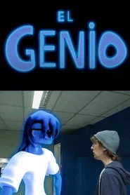 El Genio