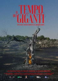 Il Tempo dei Giganti