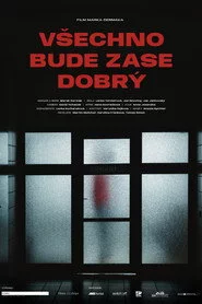 Všechno bude zase dobrý
