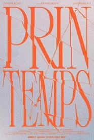Printemps