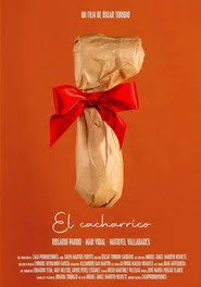 El cacharrico