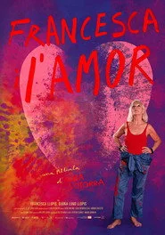 Francesca i l'Amor