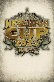 NJPW New Japan Cup 2023: Day 1