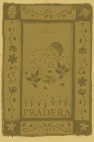 Pradera