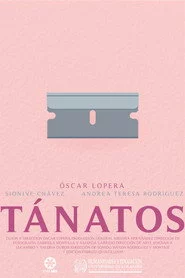 Tánatos