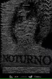 Noturno