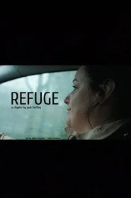 Refuge