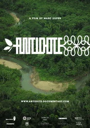 Antidote