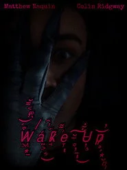 Wake Up