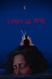 Tumba Del Mar