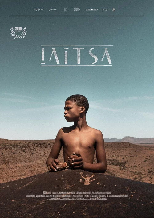 !Aitsa