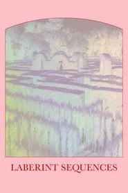 Laberint Sequences