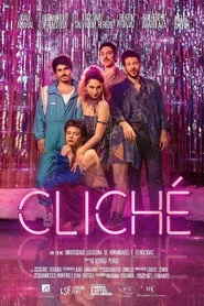 Cliché