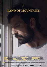 Land der Berge