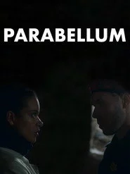 Parabelùm
