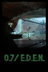 0.7/ E.D.E.N.