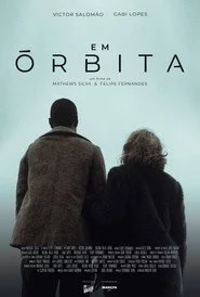 Em Orbita