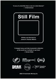 Still Film