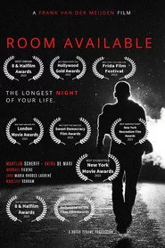 Room Available