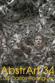 AbstrArt 23