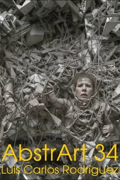AbstrArt 23