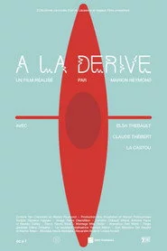 À la dérive