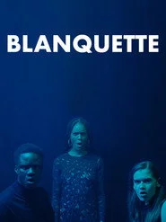 Blanquette