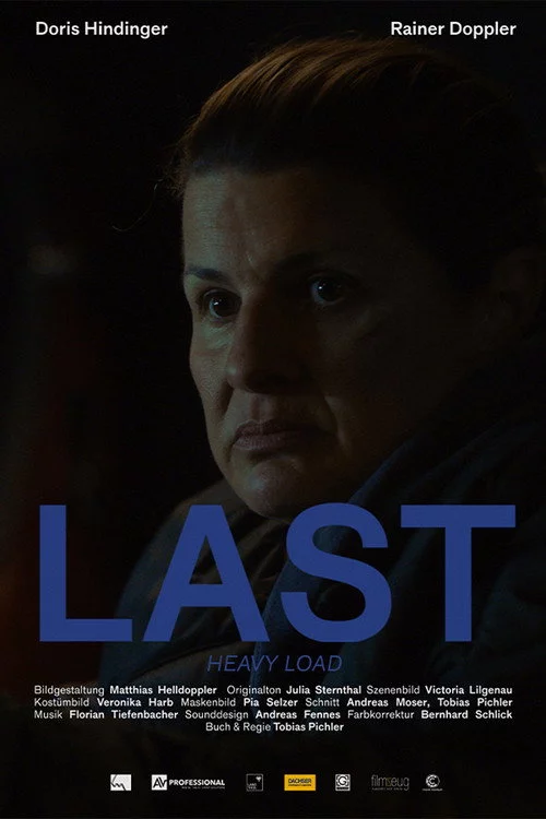 Last