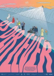 Os der lever