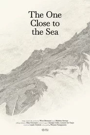 The One Close to the Sea