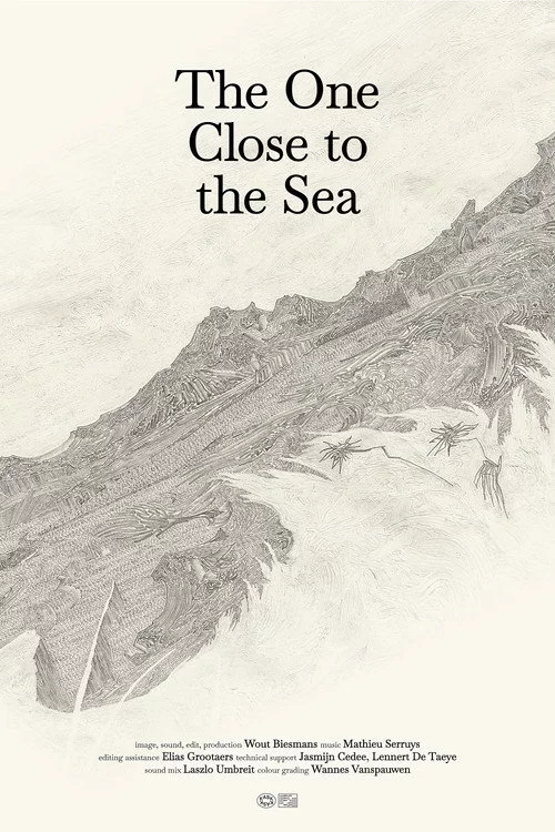 The One Close to the Sea
