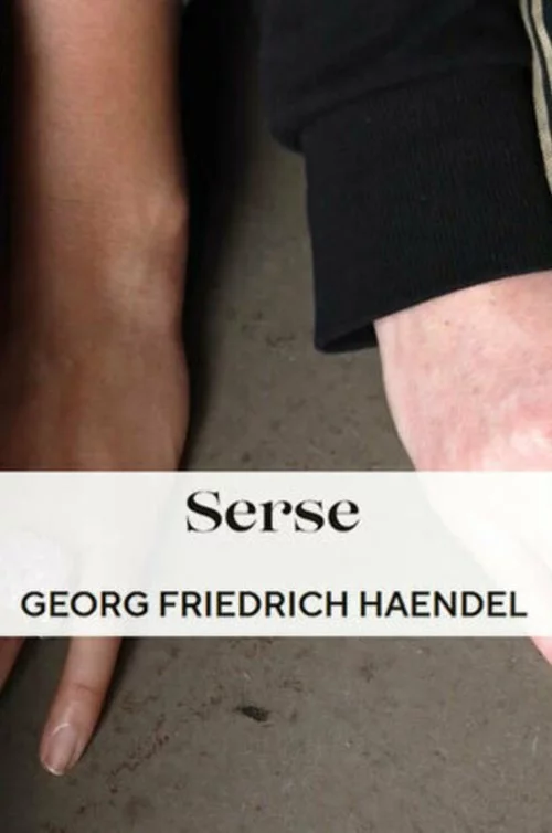 Serse