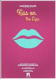 Kiss on the Lips