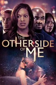 The Other Side of Me
